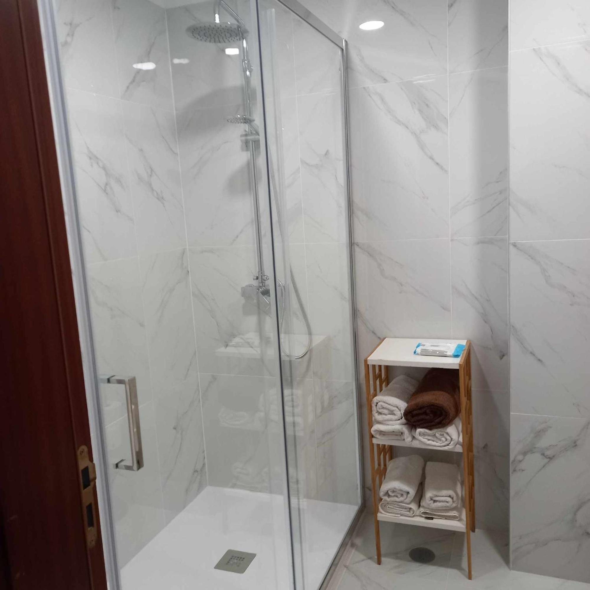 Apartanita Ponta Delgada Eksteriør billede
