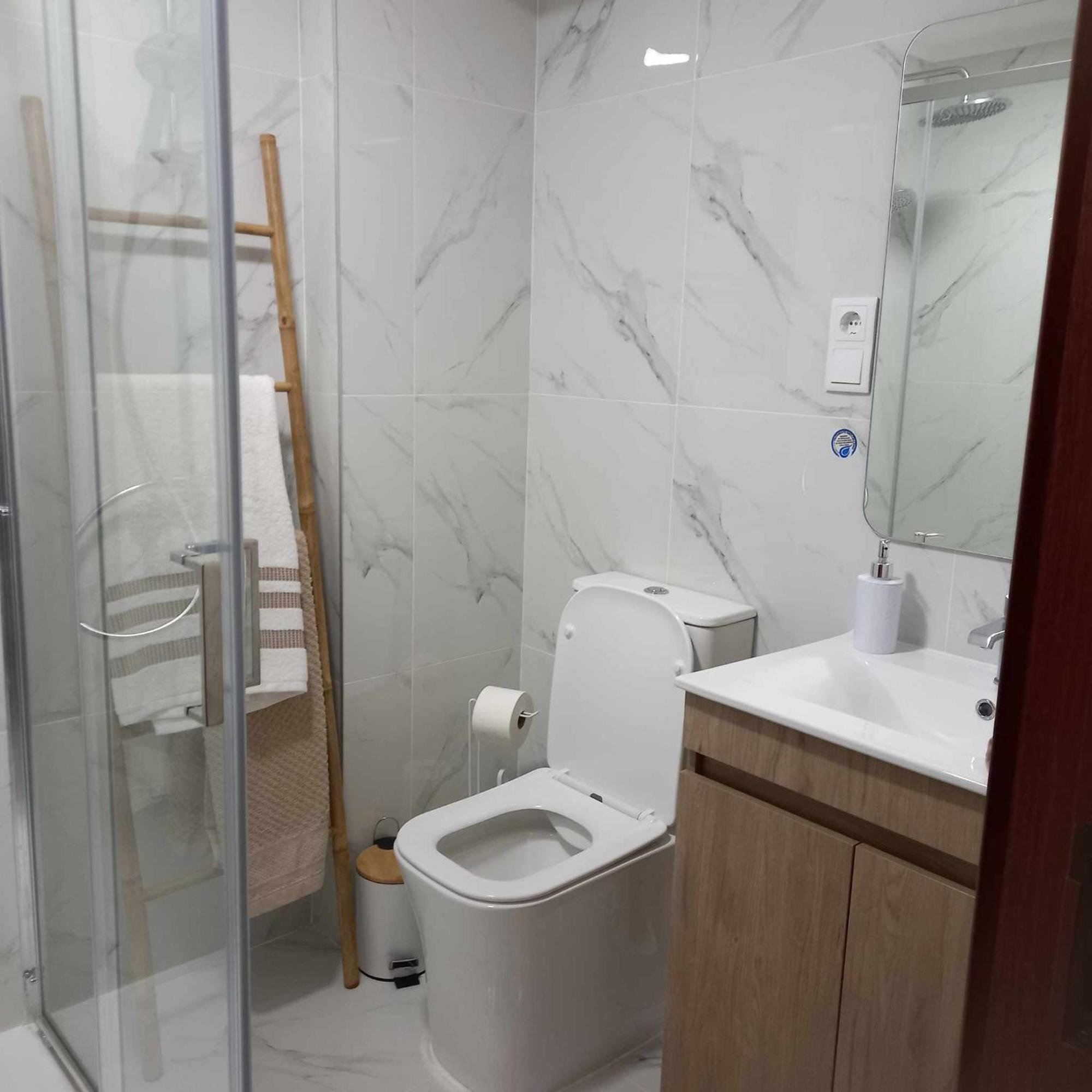 Apartanita Ponta Delgada Eksteriør billede