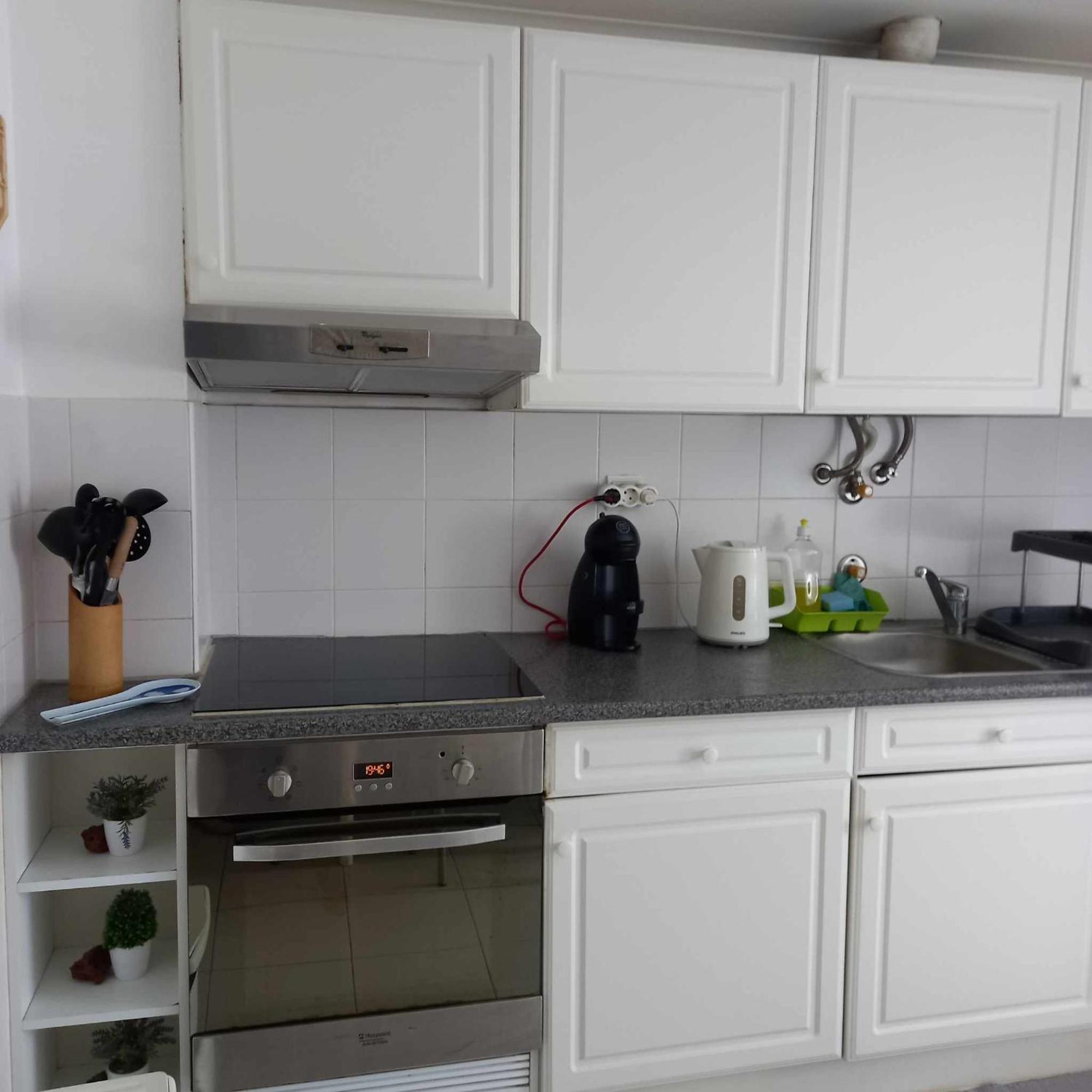 Apartanita Ponta Delgada Eksteriør billede