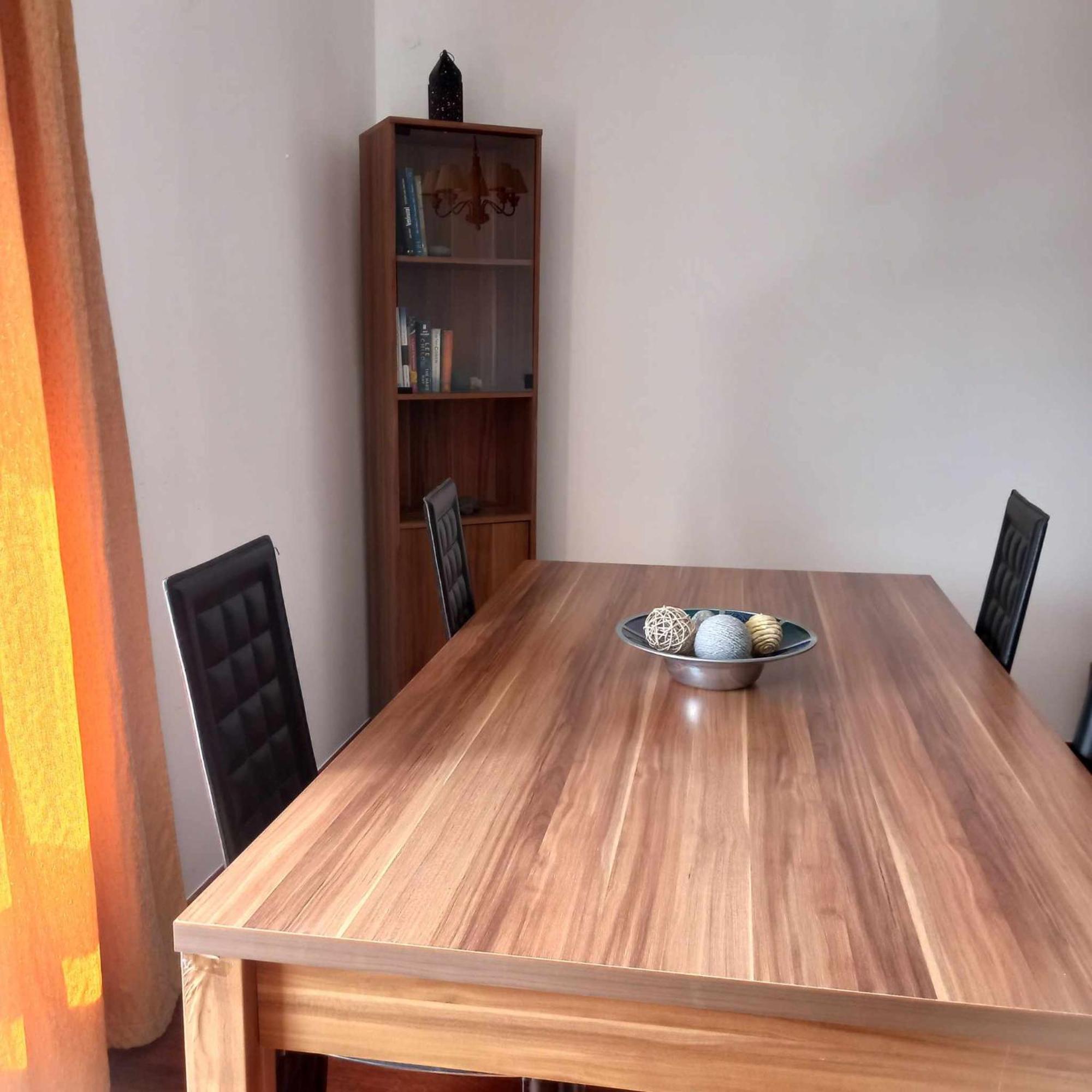Apartanita Ponta Delgada Eksteriør billede